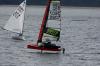 DBSC 2022_08_24 0027
